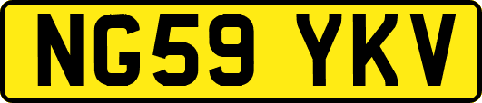 NG59YKV