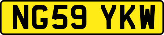 NG59YKW