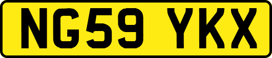 NG59YKX