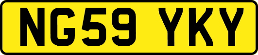 NG59YKY