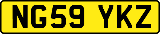 NG59YKZ