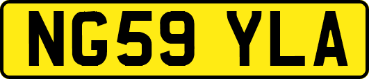 NG59YLA