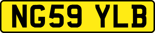 NG59YLB