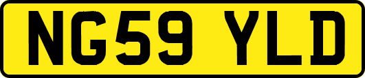NG59YLD