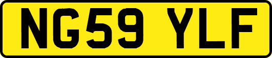 NG59YLF