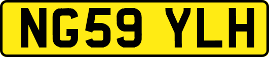 NG59YLH