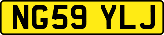 NG59YLJ