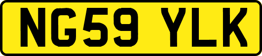 NG59YLK