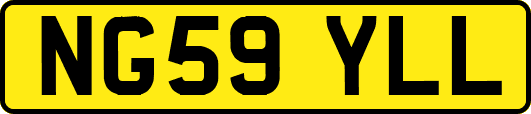 NG59YLL