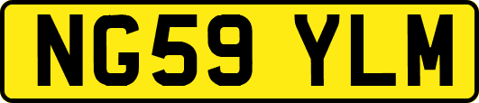 NG59YLM