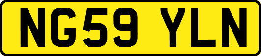 NG59YLN