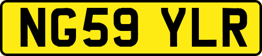 NG59YLR