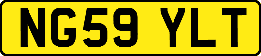 NG59YLT