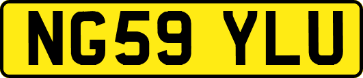 NG59YLU