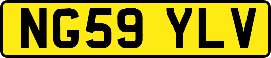 NG59YLV