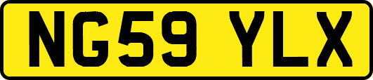 NG59YLX