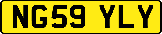 NG59YLY