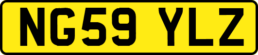 NG59YLZ