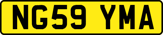 NG59YMA