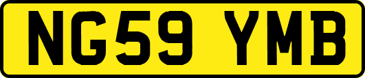 NG59YMB