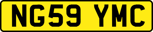 NG59YMC