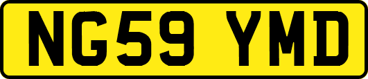 NG59YMD