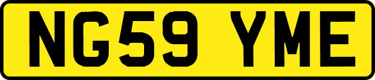 NG59YME