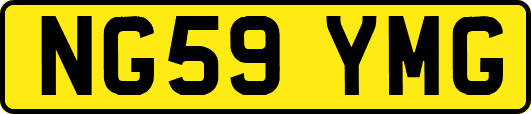 NG59YMG