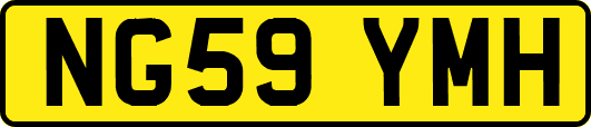 NG59YMH