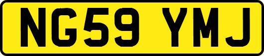 NG59YMJ