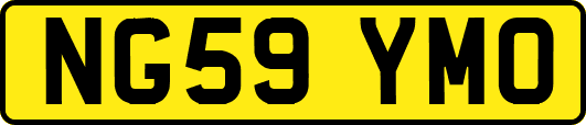 NG59YMO