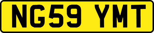 NG59YMT