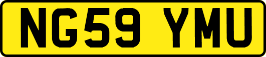 NG59YMU