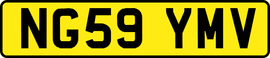 NG59YMV