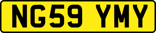 NG59YMY