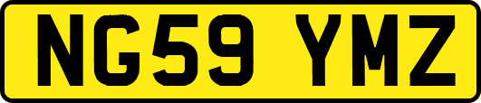 NG59YMZ