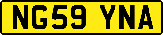 NG59YNA