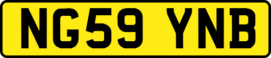 NG59YNB