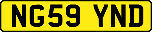 NG59YND