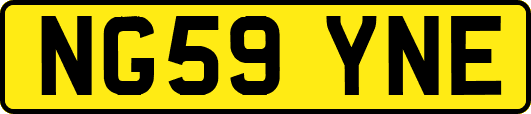 NG59YNE