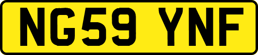 NG59YNF