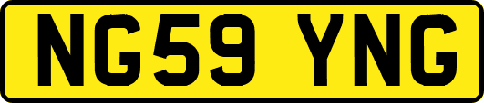 NG59YNG