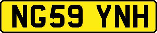NG59YNH