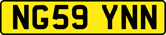 NG59YNN