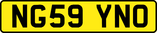 NG59YNO