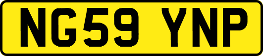 NG59YNP