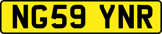 NG59YNR
