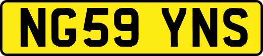 NG59YNS