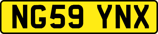 NG59YNX