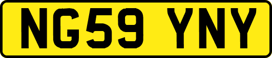 NG59YNY